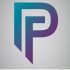 protfolio_logo