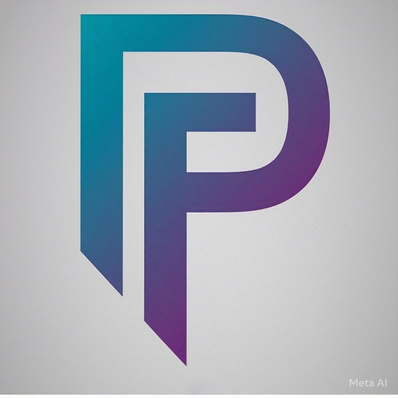 Portfolio Logo